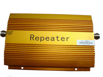 Home Cellular GSM Signal Booster 890 — 915MHZ Uplink , 200 m2 Coverage Area