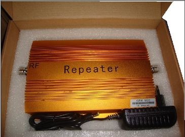 Home Cellular GSM Signal Booster 890 — 915MHZ Uplink , 200 m2 Coverage Area