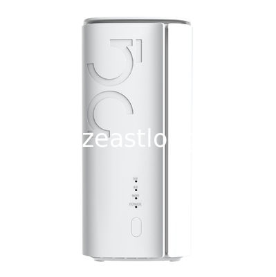 Мини шпион ИК лазерный детектор камеры,проводной & беспроводной искатель сигнала 1 - 6500 MHz