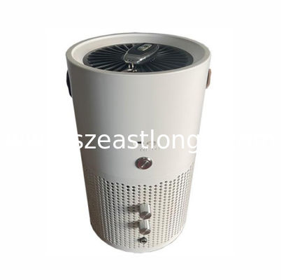 iPhone Android Harmony Series Аудиозаписывающий джаммер 360 градусов Рабочий стол 2-5 метров