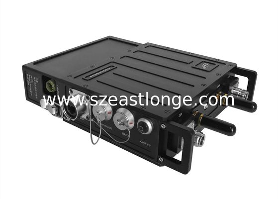 Портативная система экстренной связи с дистанционным наблюдением