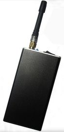 Jammer высокочастотное 1500MHZ сигнала 800mW портативный GPS - 1600MHZ