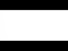 Аудиозаписывающий джаммер портативный телефонный голосовой рекордер